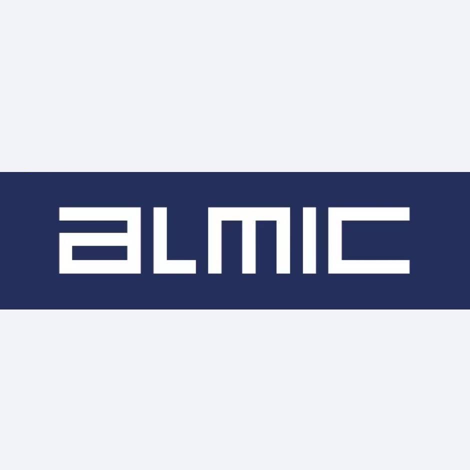 ALMIC Logo